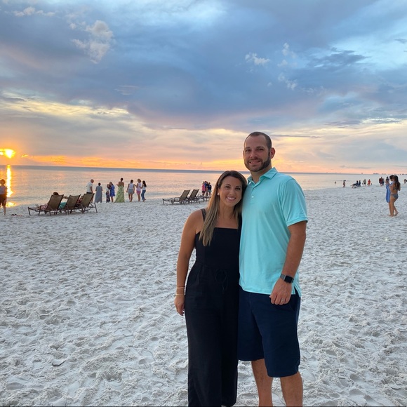 Meet your Posher! - Picture 2 of 3